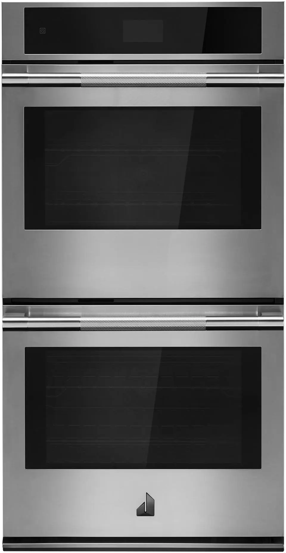 Jenn Air JJW2827IL Stainless Steel, Rise Style