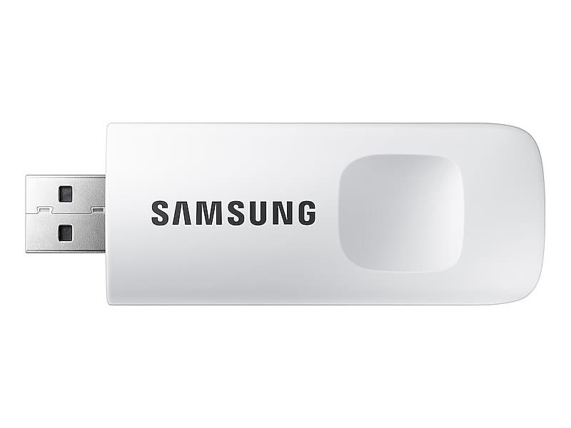 Samsung HD2018GH