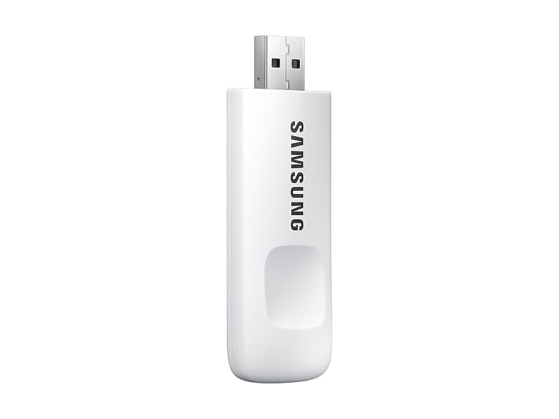 Samsung HD2018GH