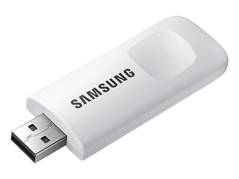 Samsung HD2018GH