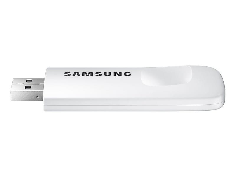 Samsung HD2018GH