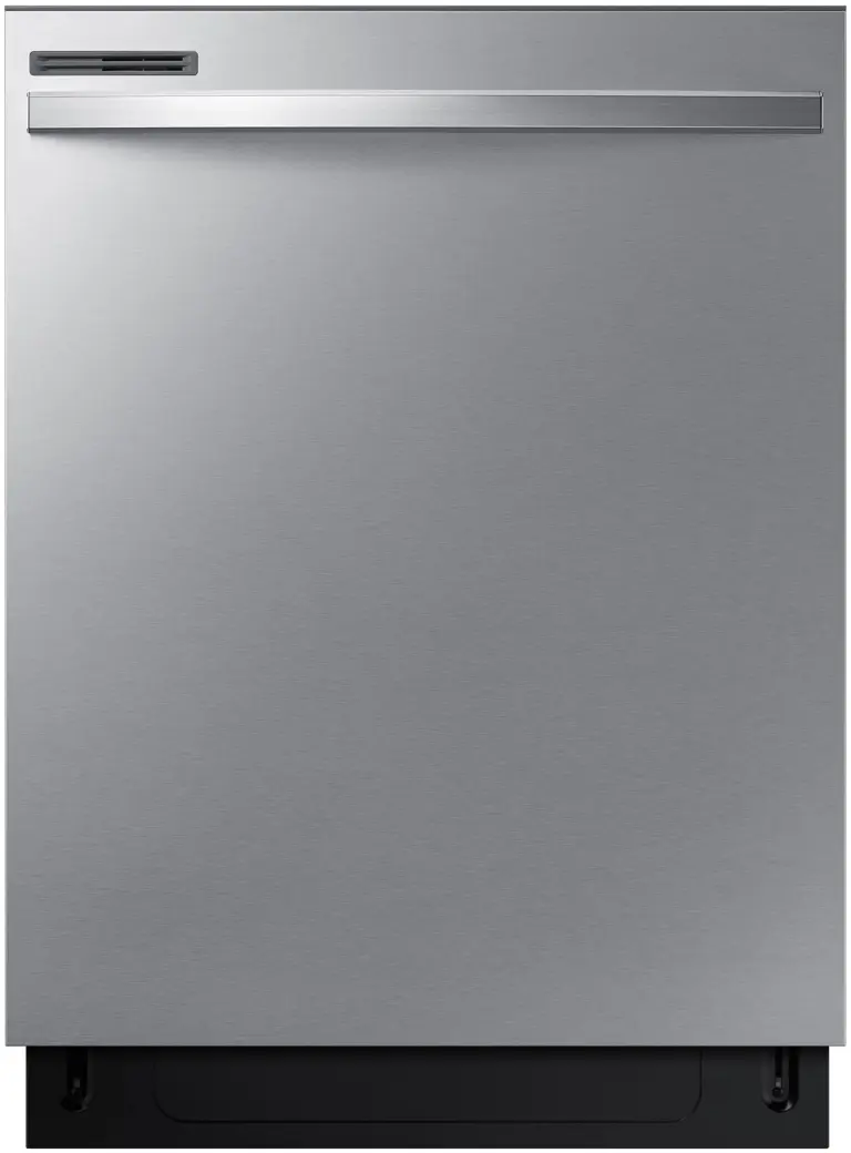 Samsung DW80R2031US Stainless