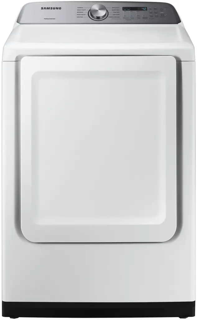 Samsung DVG50R5200W