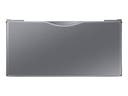 27 Inch Pedestal for Smart Front Load Washer and Dryer
