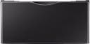 27 Inch Pedestal for Smart Front Load Washer and Dryer