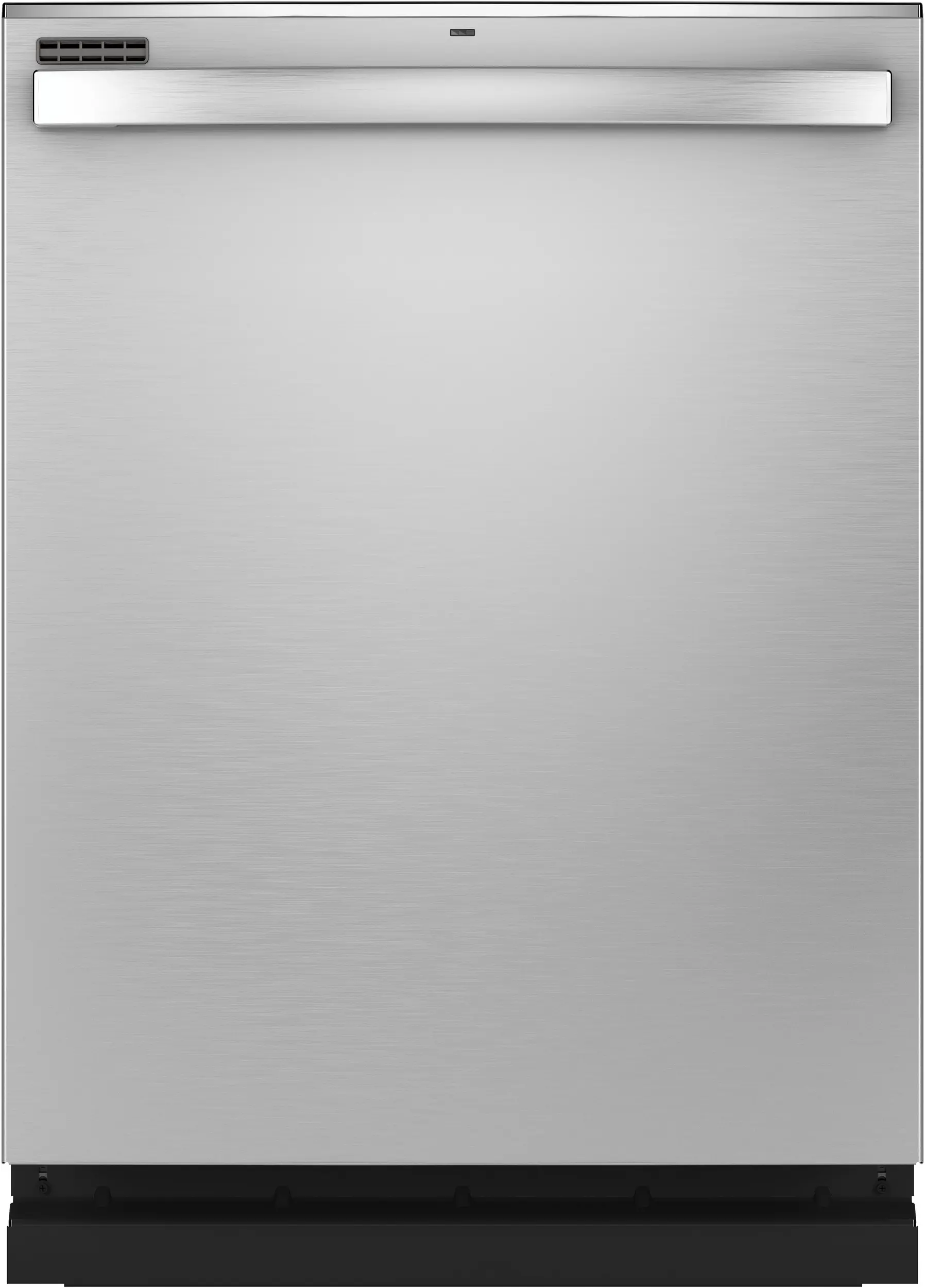 GE GDT565SSNSS Stainless Steel
