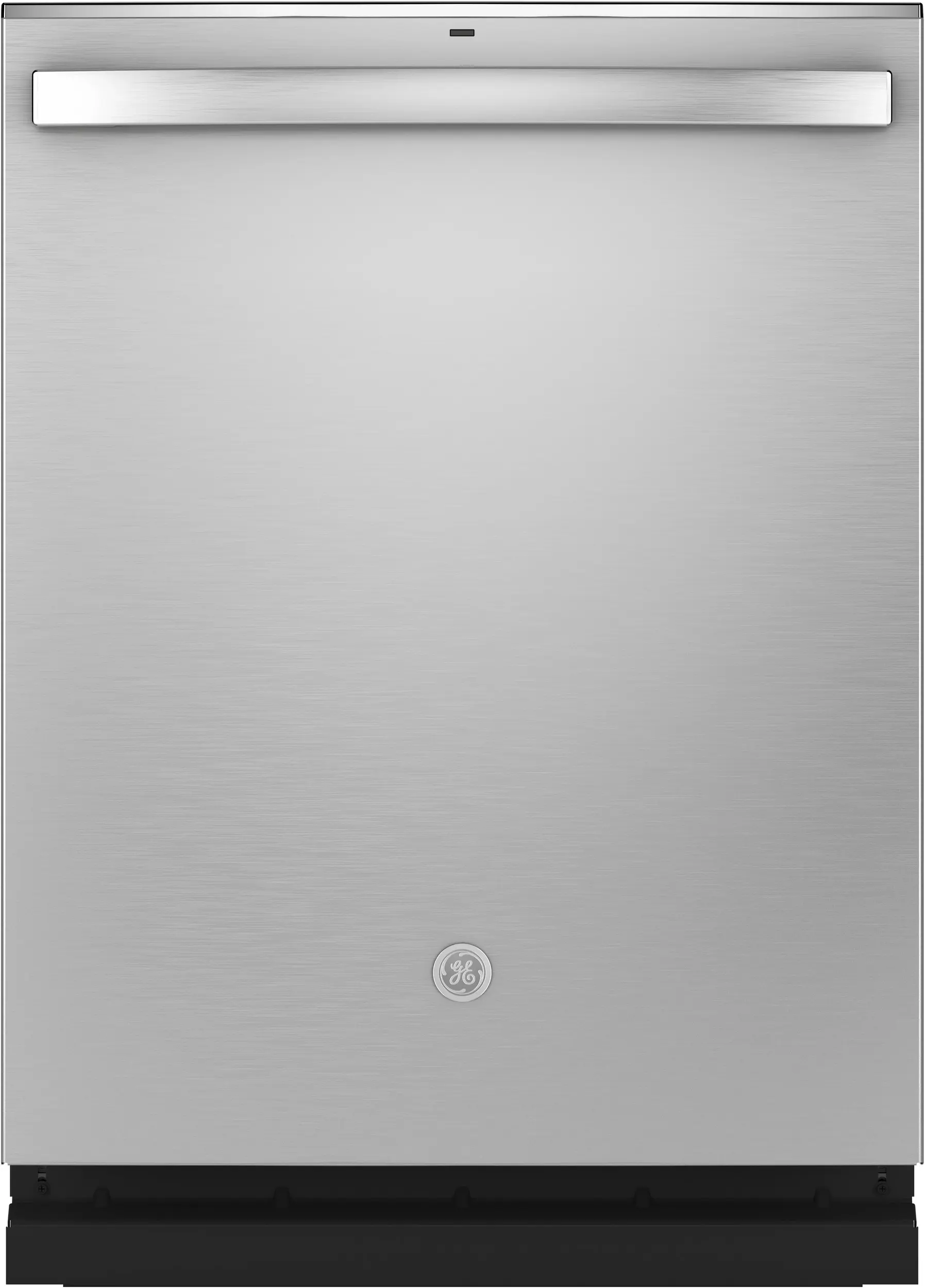 GE GDT645SYNFS Fingerprint Resistant Stainless Steel