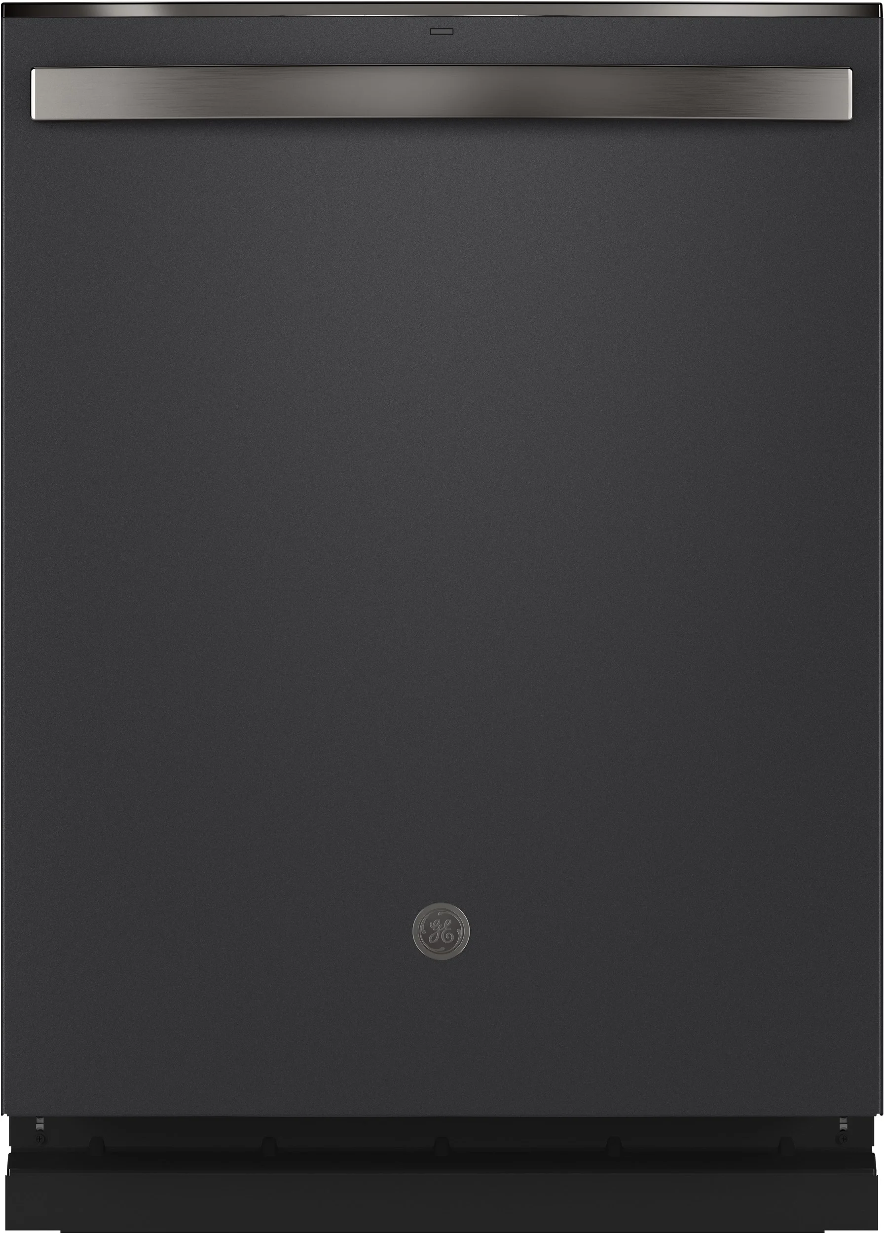 GE Dishwasher - Thumbnail 4