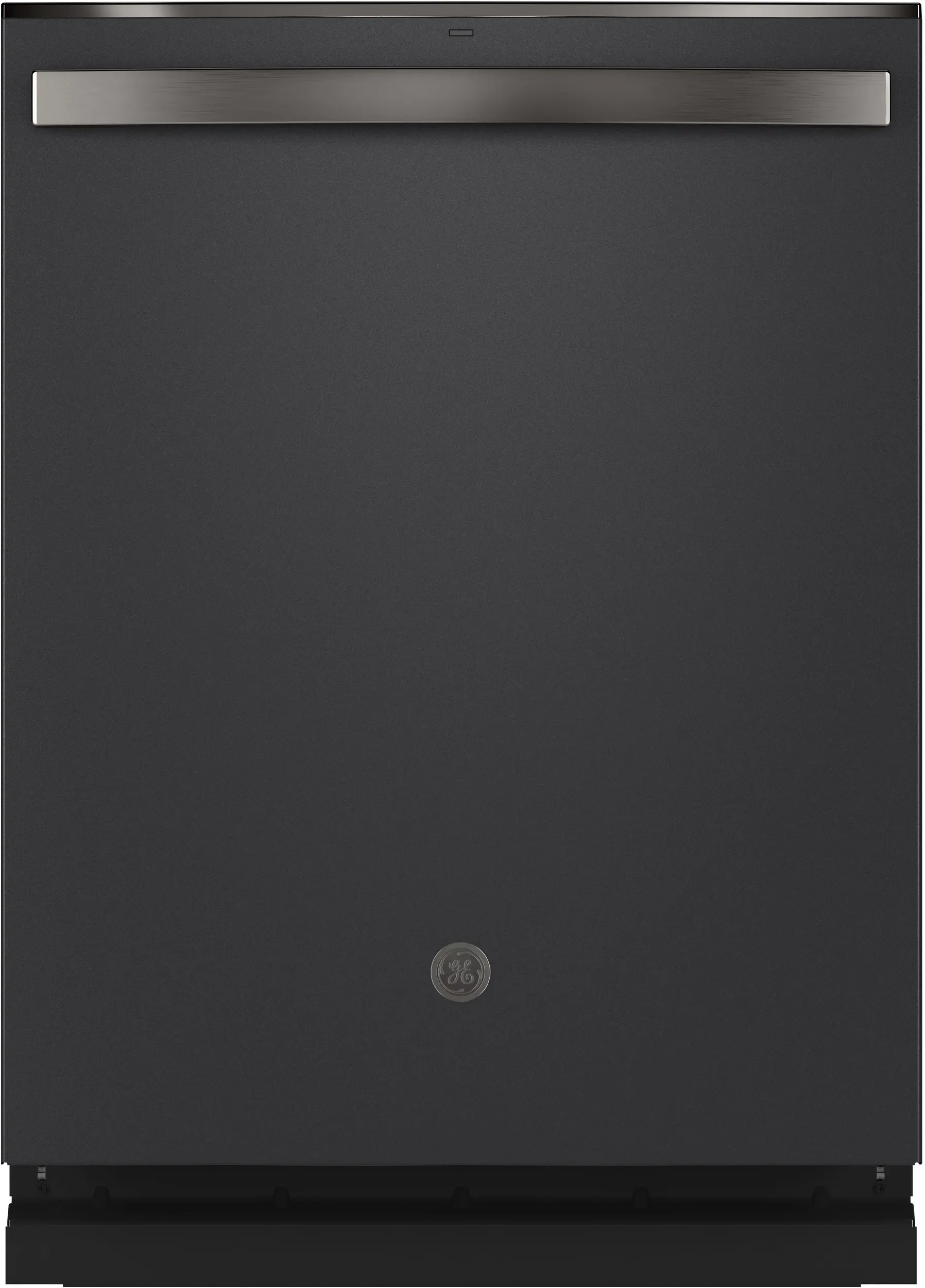 GE GDT665SFNDS Black Slate