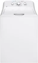 27 Inch Top Load Washer with 4.2 Cu. Ft. Capacity, 11 Wash Cycles, Quick Wash, Deep Rinse, and Deep Clean Cycle