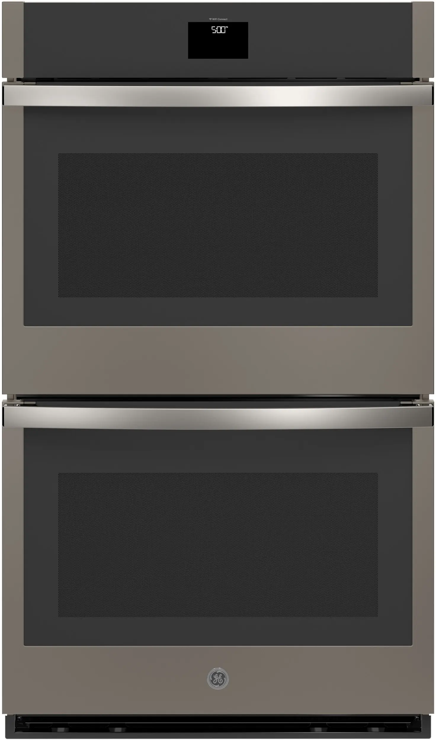 GE JTD5000ENES Slate