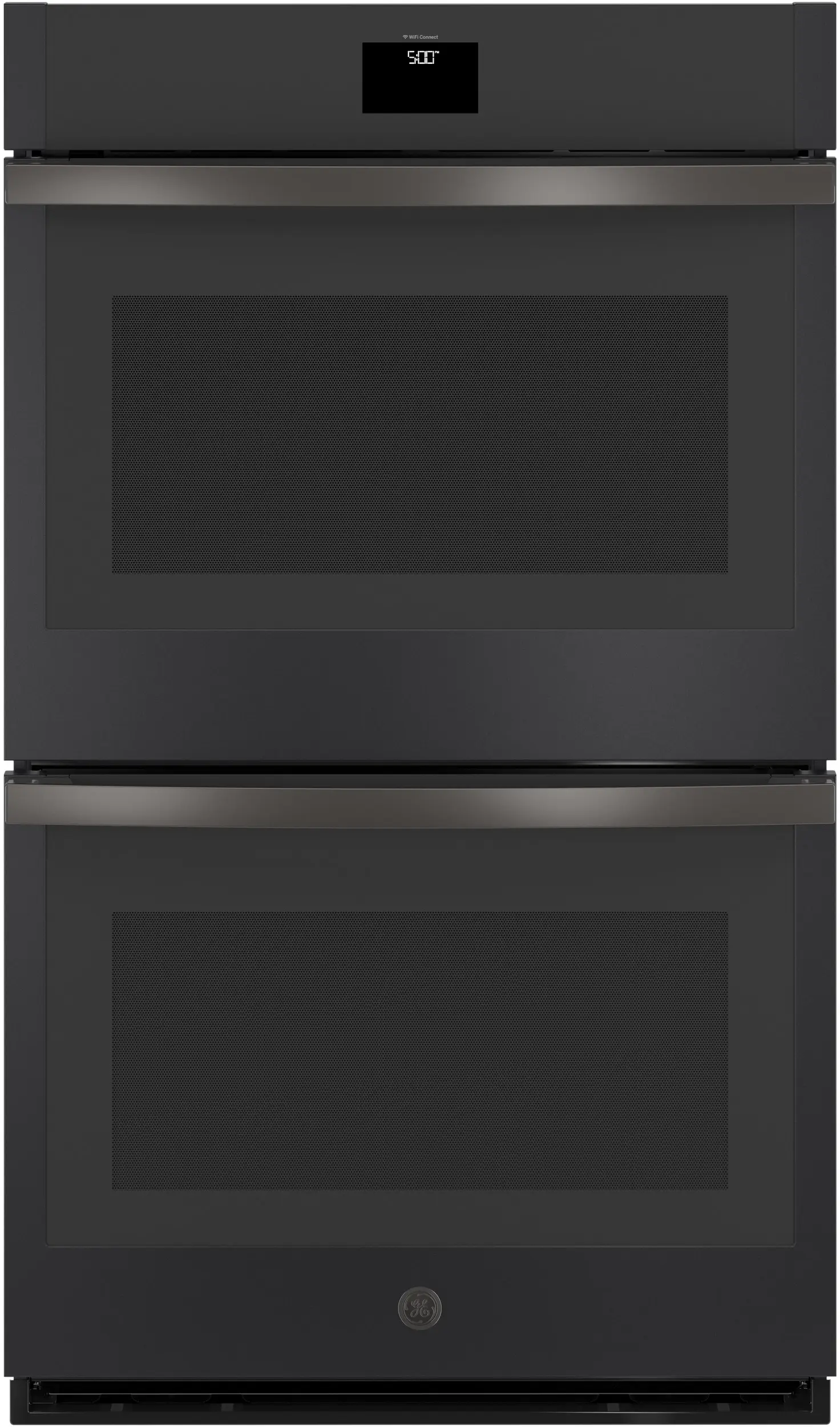 GE JTD5000FNDS Black Slate