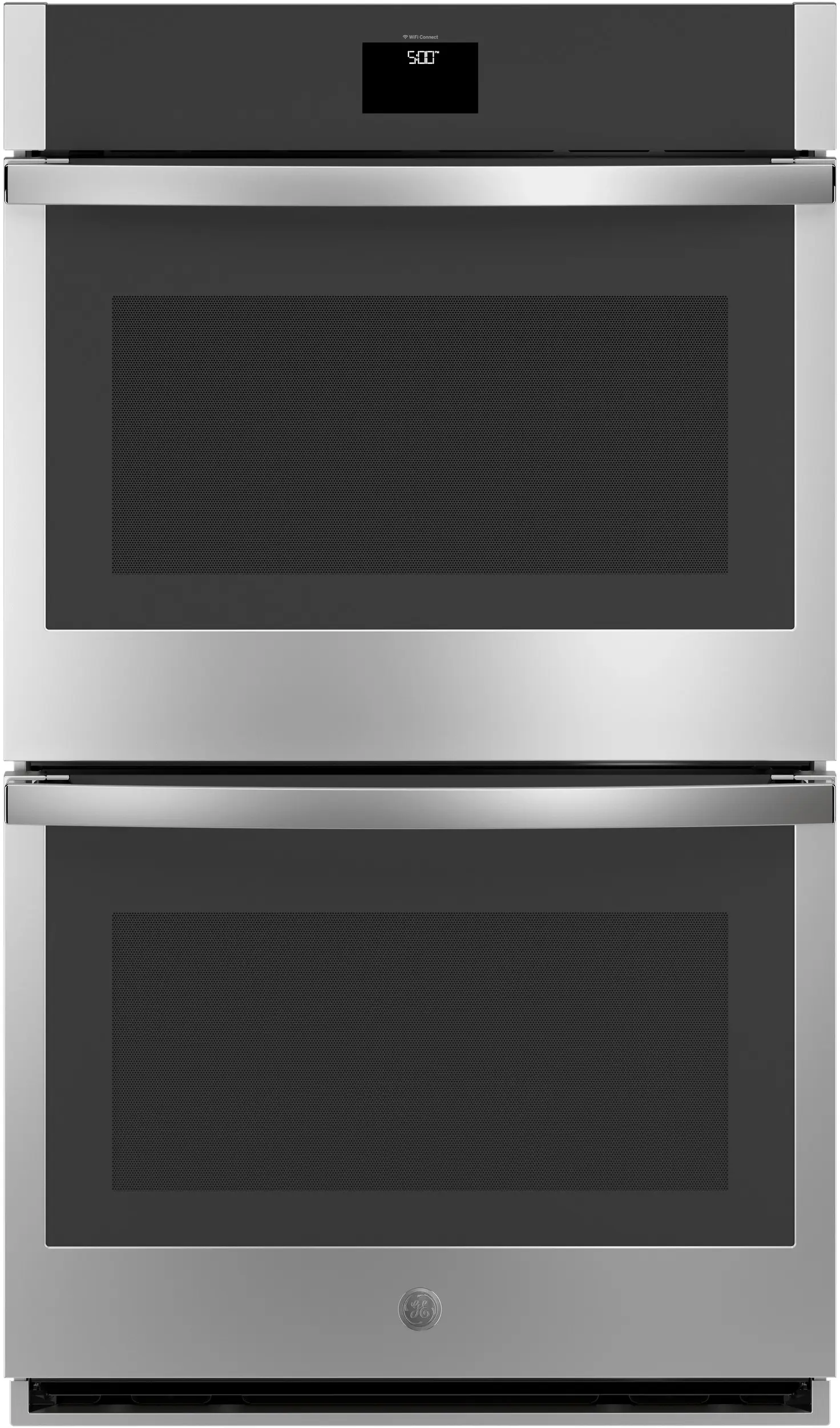 GE JTD5000SNSS Stainless Steel