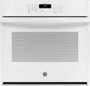 30 Inch Smart Built-In Electric Single Wall Oven