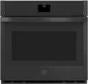 30 Inch Built-In Single Wall Oven with Convection