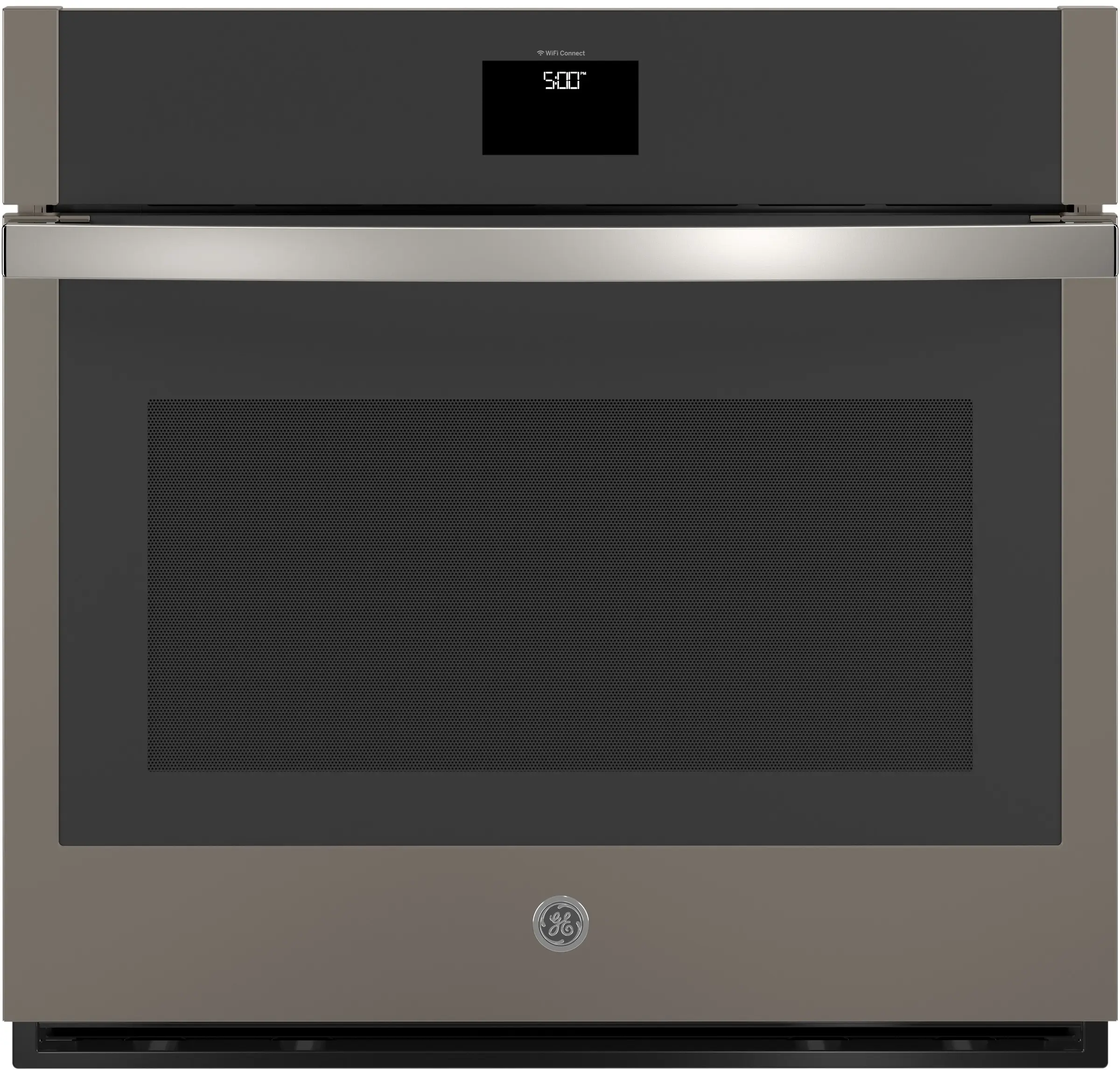 GE JTS5000ENES Slate