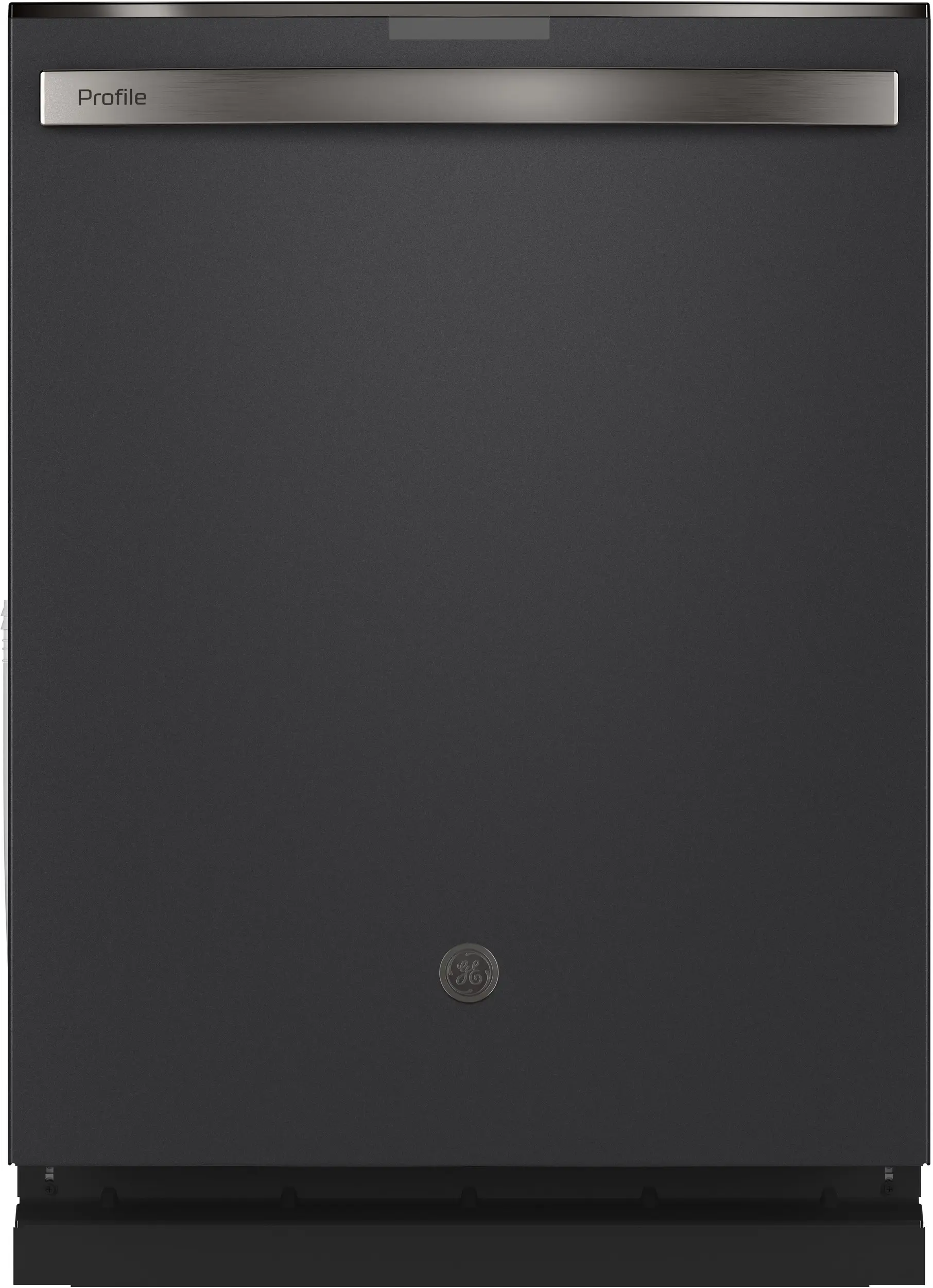 GE PDT715SFNDS Black Slate