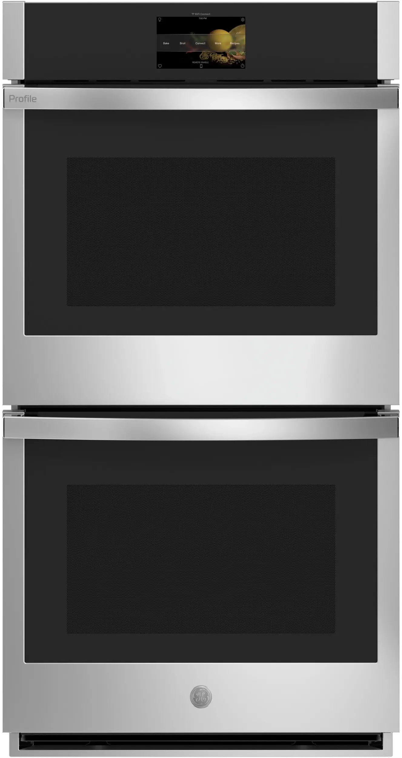 GE PKD7000SNSS