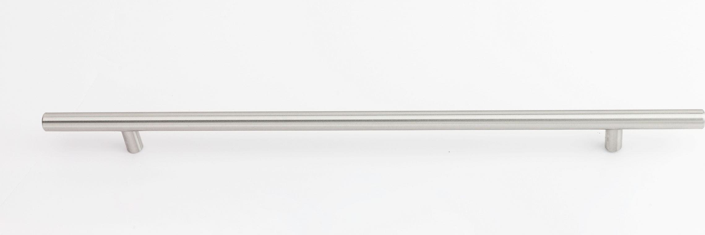 Viking MHK623SS