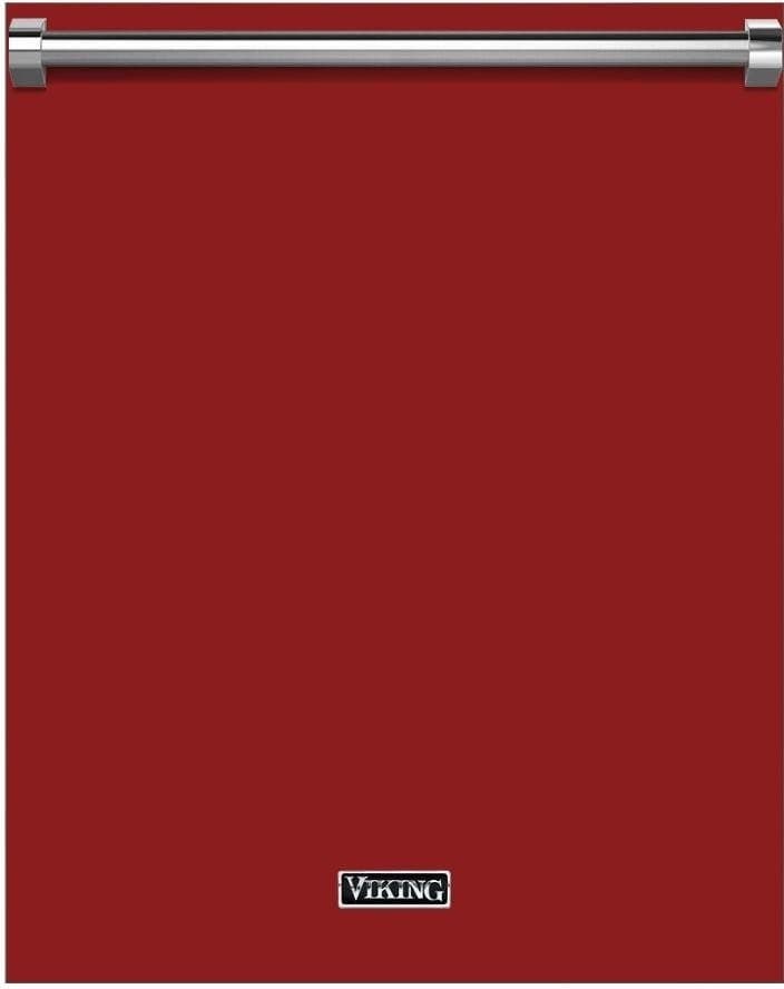 Apple Red