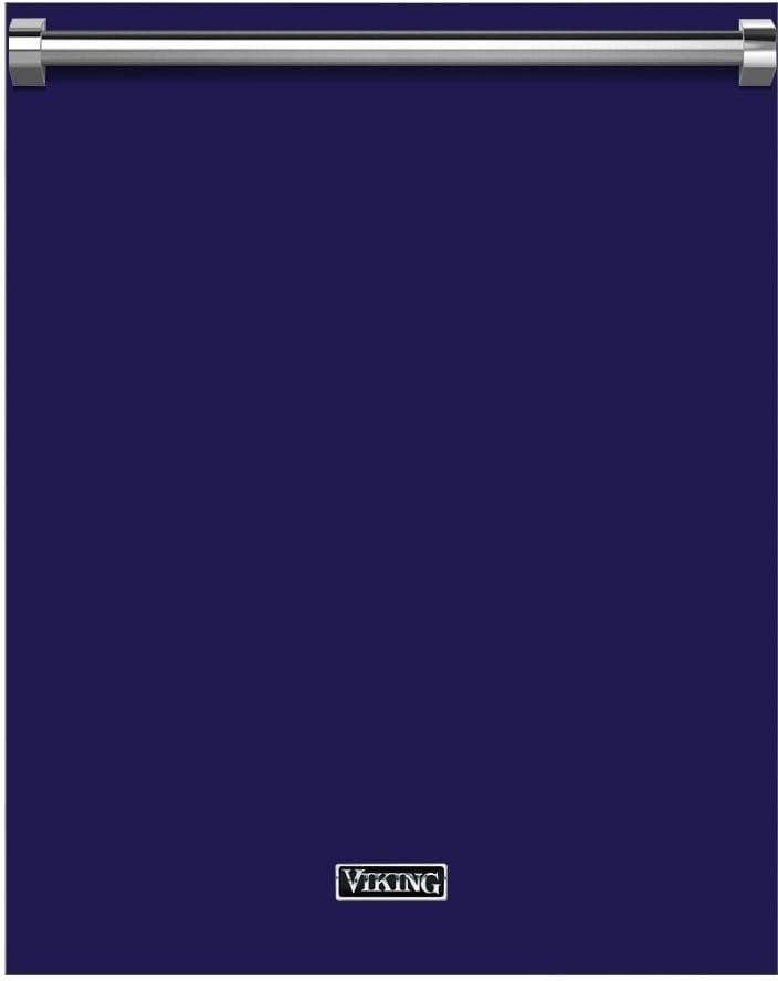 Cobalt Blue