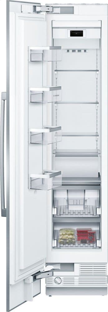 Bosch B18IF900SP Panel Ready