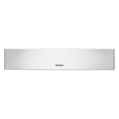 Jenn Air JAC24HS Stainless Steel