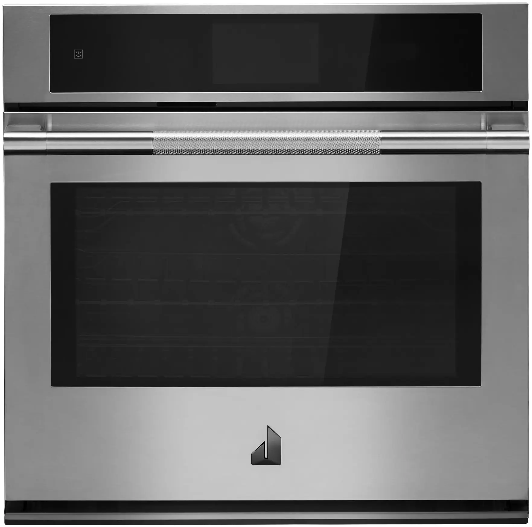 Jenn Air JJW3430IL Stainless Steel, Rise Style