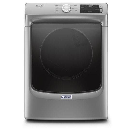 Maytag MED5630HC Metallic Slate