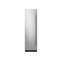 24" Built-in Column Panel Kit