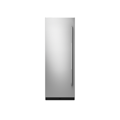Jenn Air JKCPL301GL Rise Style
