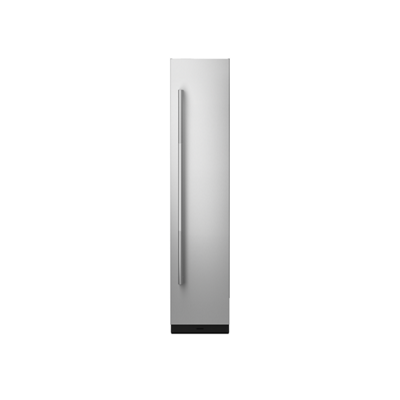 Jenn Air JKCPR181GL Stainless Steel
