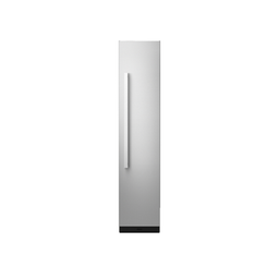 Monochromatic Stainless Steel