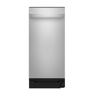 Noir 15" Trash Compactor Panel Kit
