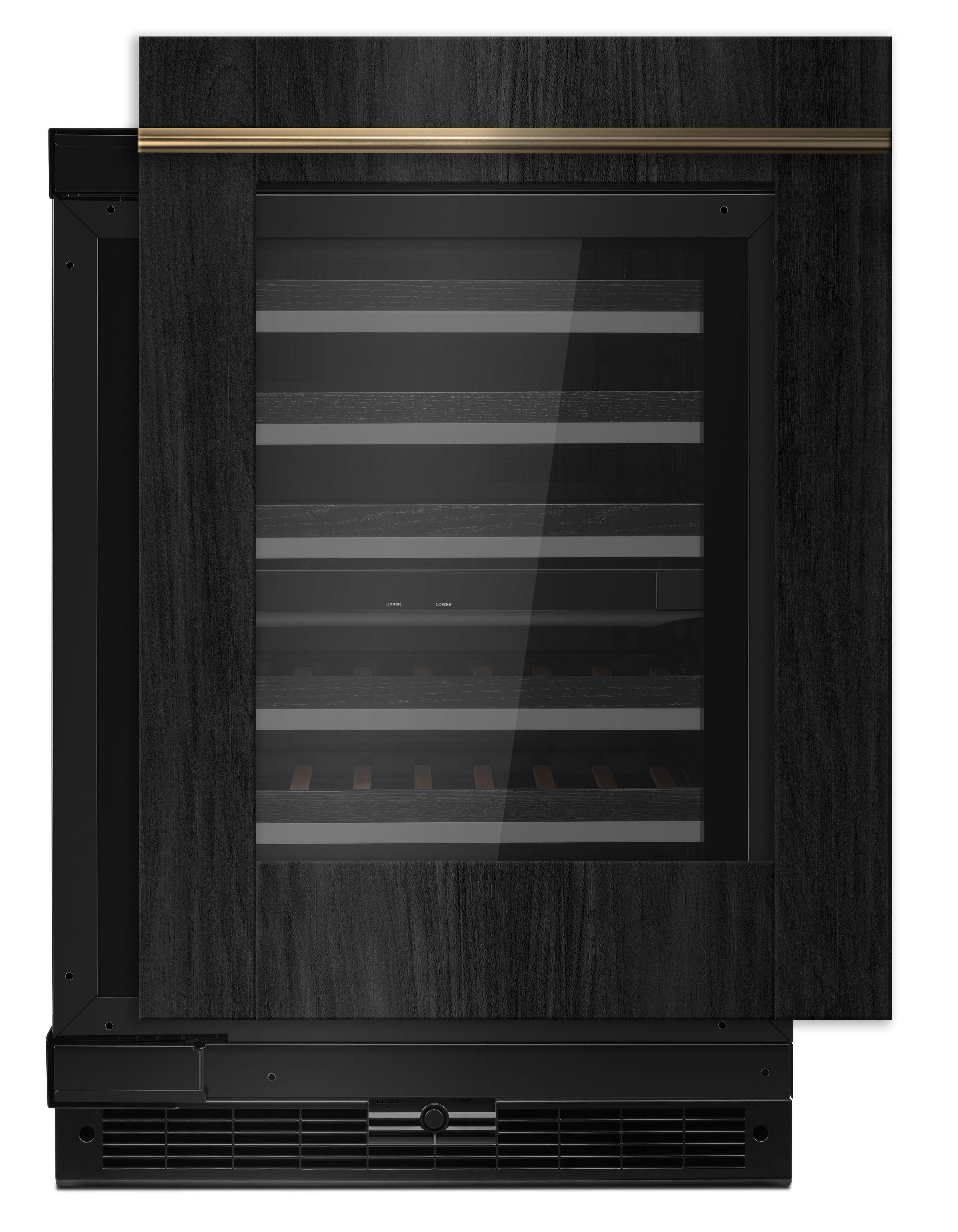 Jenn Air JUWFL242HX
