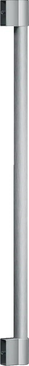 Thermador PR36HNDL20 Stainless Steel