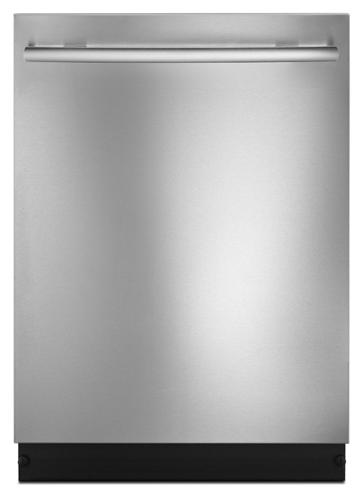 Jenn Air JDTFS24HS Euro Style Handle