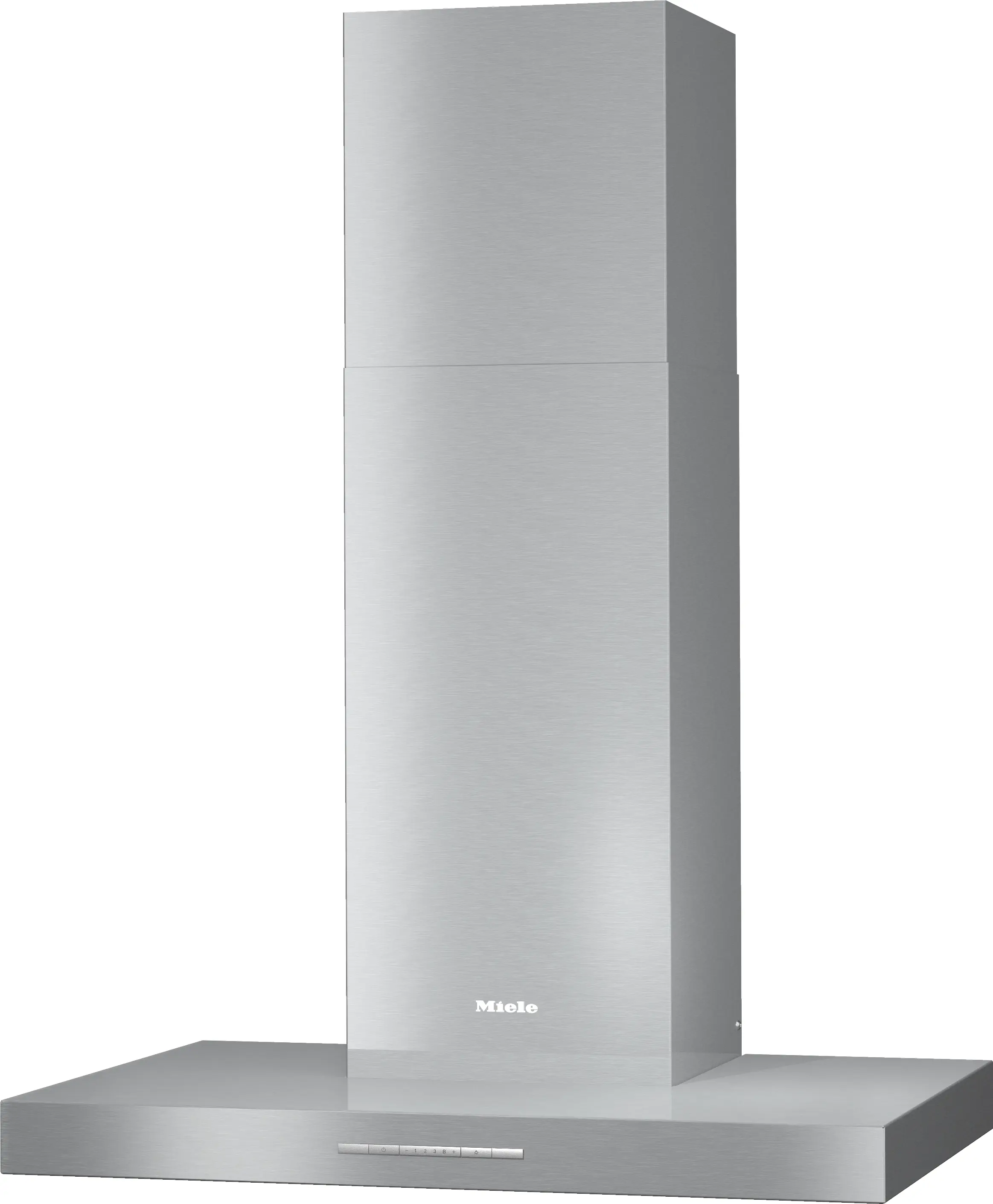 Miele PUR88W