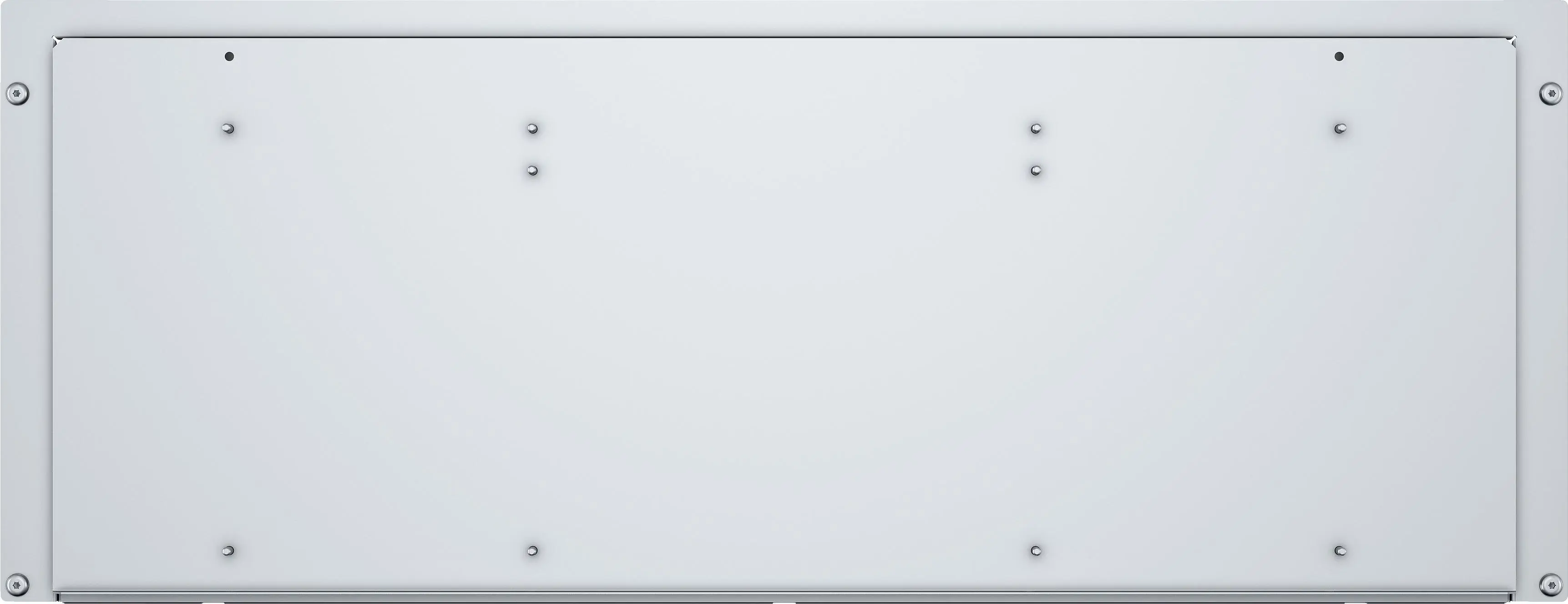 30 Inch Built-In Traditional Warming Drawer
