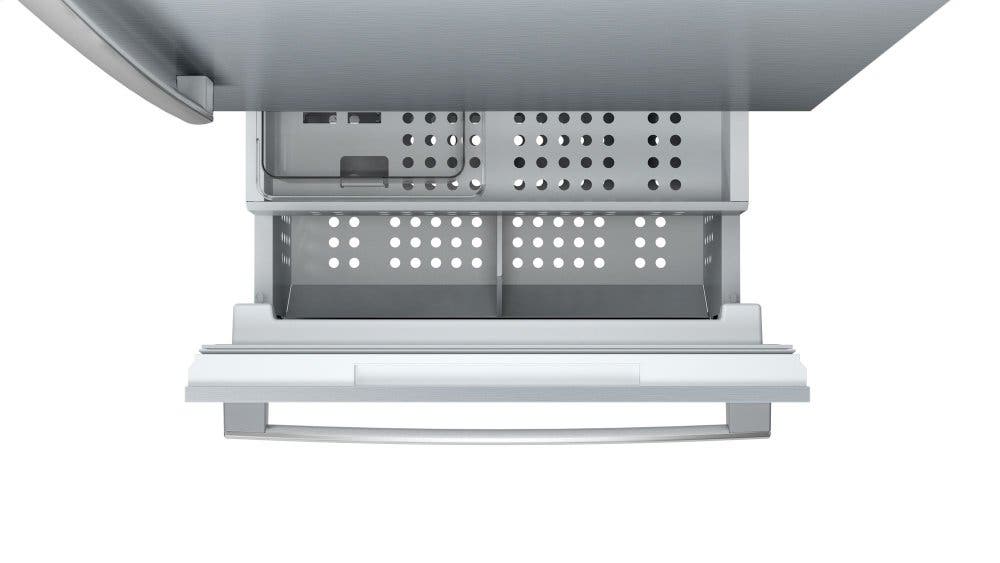 Bosch B30BB930SS Stainless Steel