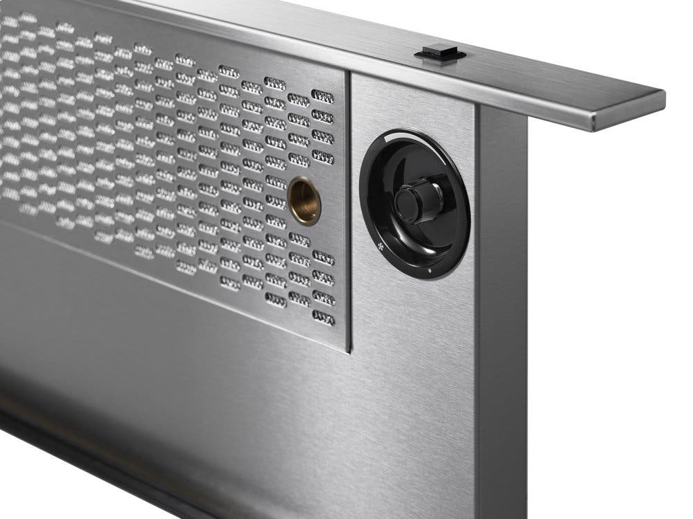 Dacor MRV3015M Graphite Stainless Steel, 30 Inch