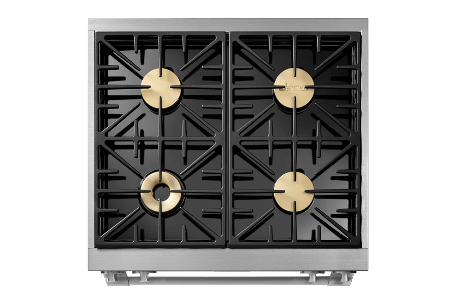 Dacor HDER30SNG Natural Gas