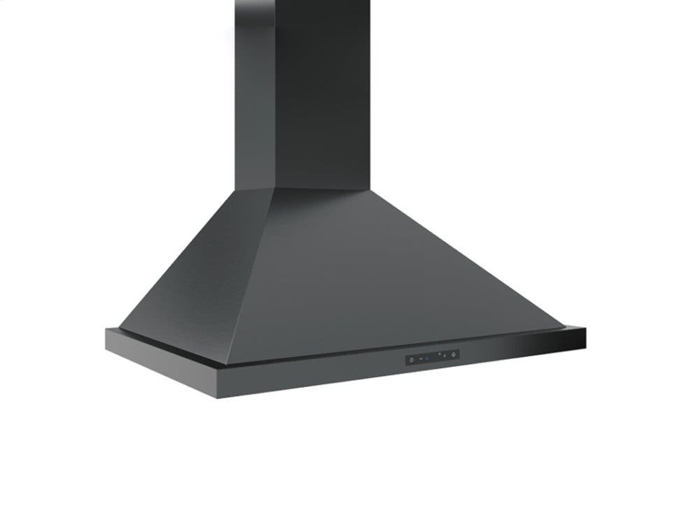 Zephyr ZOME30AS Stainless Steel