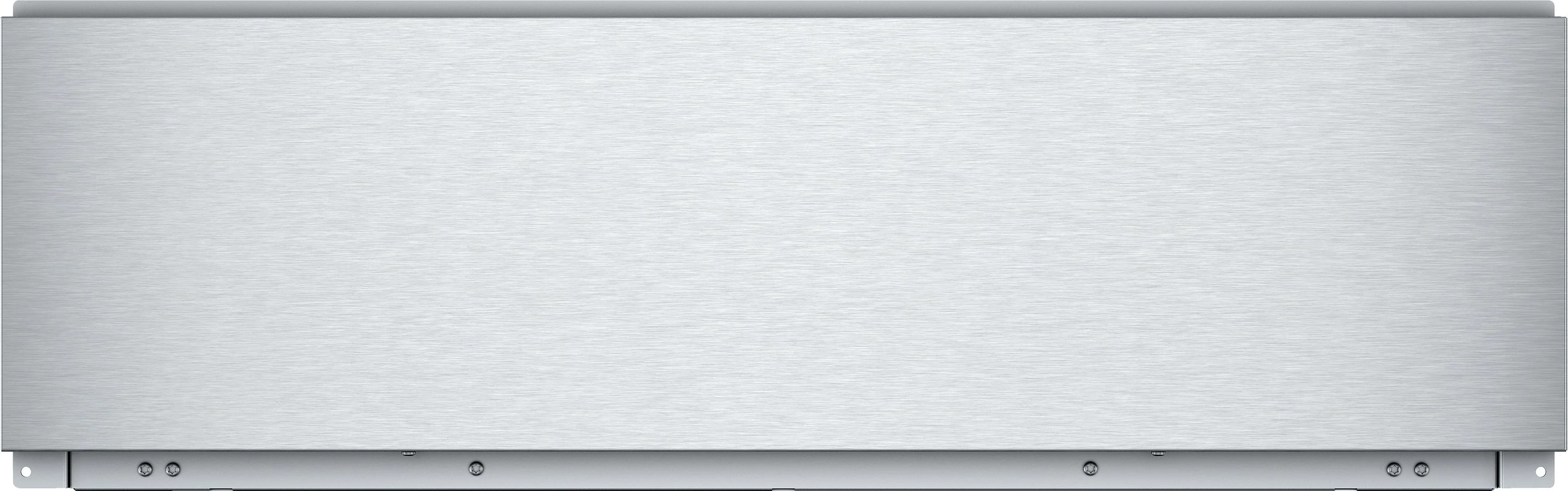 Thermador WD30WC 30 Inch BuiltIn Traditional Warming Drawer Stainless