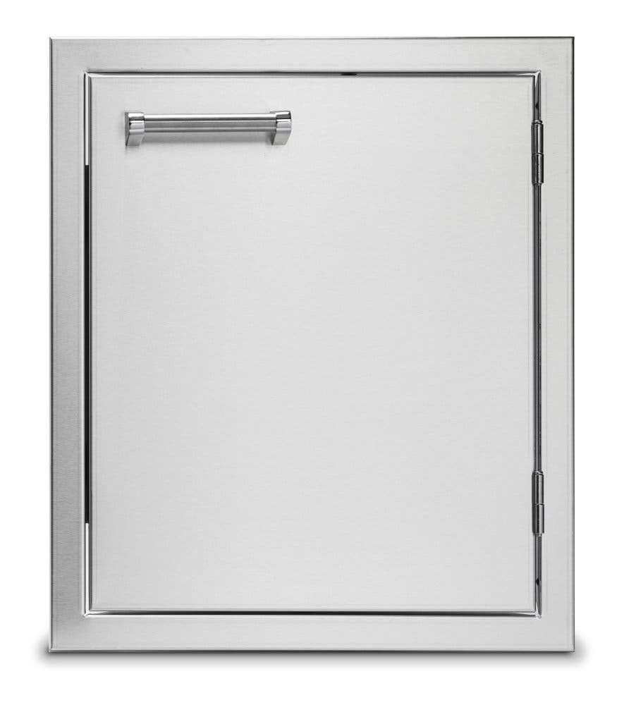Viking VOADS5180SS Stainless Steel