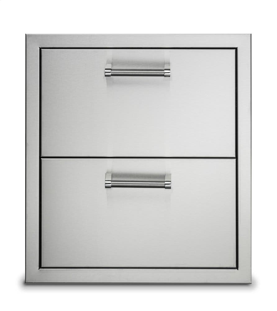 Viking VODRD5190SS Stainless Steel