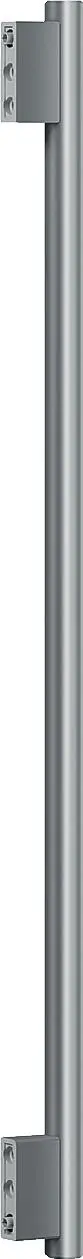 Thermador MS36HNDL20 Stainless Steel
