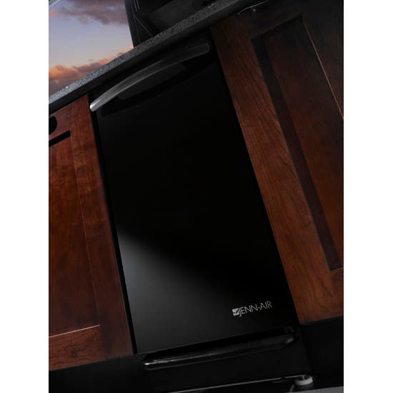 Jenn Air W10267291 15" Compactor