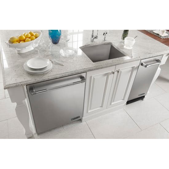 Jenn Air W10267291 15" Compactor