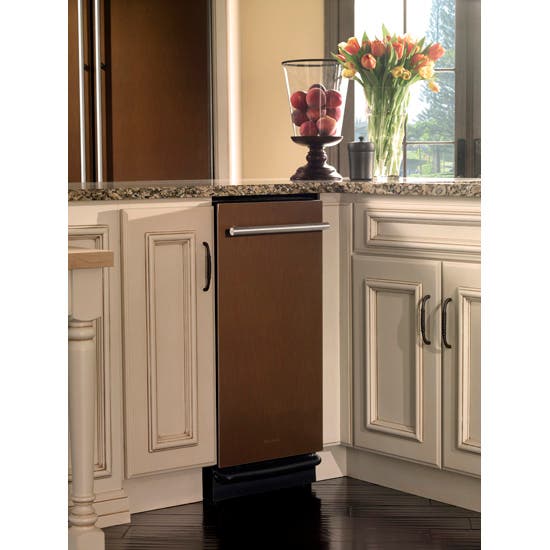 Jenn Air W10267291 15" Compactor